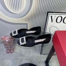 Roger Vivier Shoes